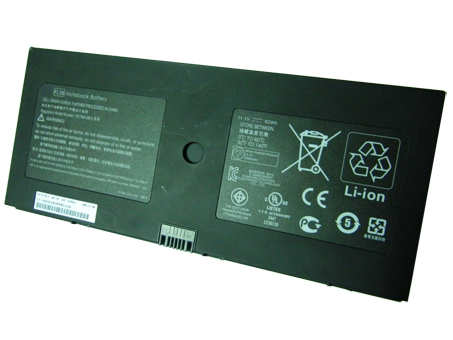 Batería para HP ProBook 5310m 5320m